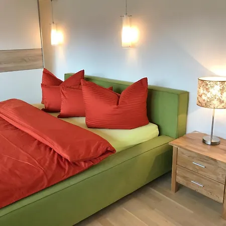 Lovely Romantic Loft